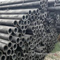 China ASTM A178 ERW Carbon Steel Superheater Tubes Supplier